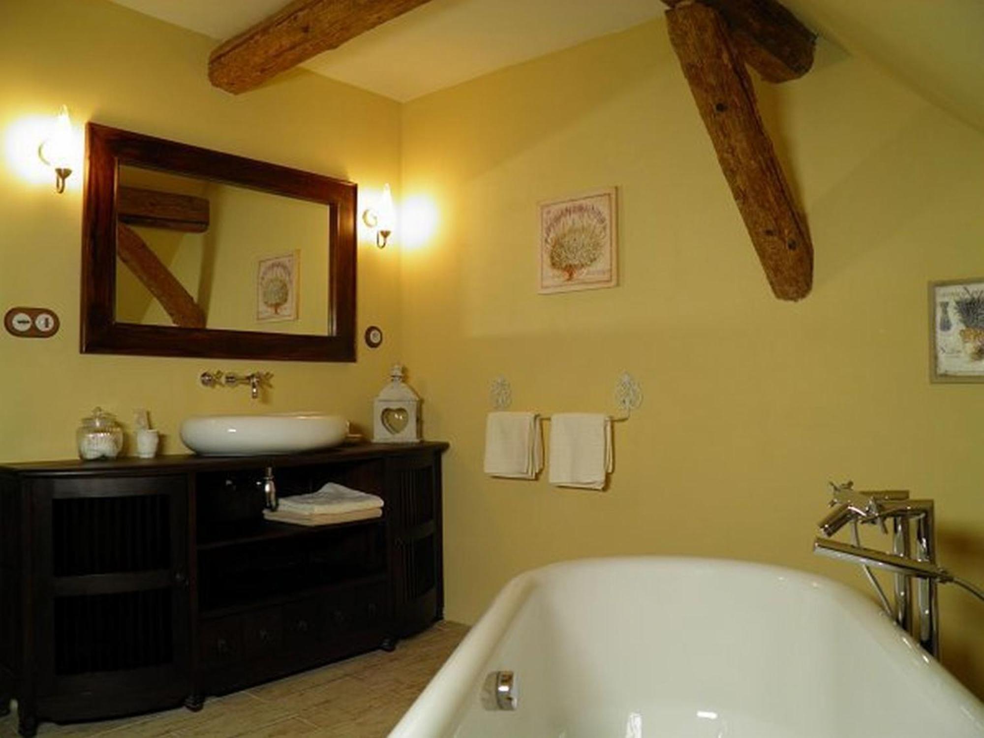 Dvur Olsiny -Hotel And Horse-Riding Karviná Cameră foto